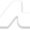 ALGT logo