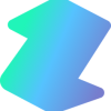 ZOD logo