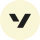 VIKTO logo