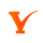 VRSW logo