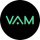 VAM logo
