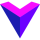 VXL logo
