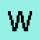 WAL logo