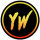 WATCH logo