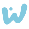 WATC logo