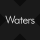 WATX logo