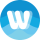 WAV logo