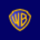 WBD logo