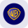 RWBD logo