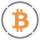 WBTC logo
