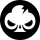 WIK logo
