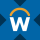 WDAYX logo