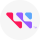 AWDC logo