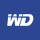 WDCC logo