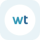 RWELL logo