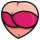 TITS logo