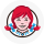 AWEN logo