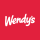 WTWEN logo