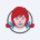 WEN logo