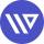WEPC logo