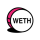 CETH logo
