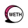 WETH logo