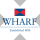 WHRFRX logo