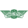 WINGC logo