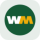 RWM logo