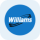 RWMB logo