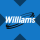 WMBX logo