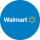 AWMT logo