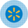 WMTS logo