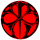 $DCAY logo