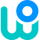 WRDC logo