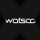 WSOX logo