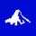 WTQQQM logo