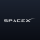 WTSPCX logo