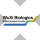 WUXIBX logo