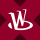 WWDX logo