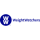 WWC logo