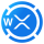 WXRP logo