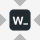 WYFIX logo