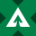 WYX logo