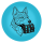 WALLI logo