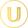 USDU logo