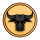 WAYGU logo