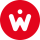 WECAN logo