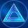 AGSYS logo