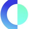 CHDAO logo